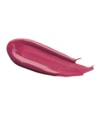 Produktbild 2 von 5, ARTDECO Jelly Balm Lippenstift