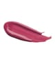 Produktbild 2 von 5, ARTDECO Jelly Balm Lippenstift