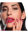 Produktbild 3 von 5, ARTDECO Jelly Balm Lippenstift
