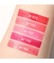 Produktbild 4 von 5, ARTDECO Jelly Balm Lippenstift