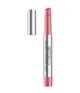 Produktbild 1 von 5, ARTDECO Jelly Balm Lippenstift