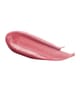 Produktbild 2 von 5, ARTDECO Jelly Balm Lippenstift