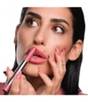 Produktbild 3 von 5, ARTDECO Jelly Balm Lippenstift