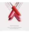 Produktbild 5 von 5, ARTDECO Jelly Balm Lippenstift