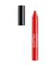 Produktbild 1 von 5, ARTDECO Long-Lasting Lippenstift