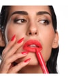Produktbild 3 von 5, ARTDECO Long-Lasting Lippenstift