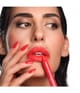 Produktbild 3 von 5, ARTDECO Long-Lasting Lippenstift