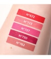 Produktbild 4 von 5, ARTDECO Long-Lasting Lippenstift