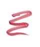 Produktbild 2 von 5, ARTDECO Long-Lasting Lippenstift