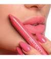 Produktbild 3 von 5, ARTDECO Long-Lasting Lippenstift