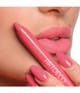 Produktbild 3 von 5, ARTDECO Long-Lasting Lippenstift