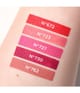 Produktbild 4 von 5, ARTDECO Long-Lasting Lippenstift