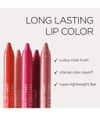 Produktbild 5 von 5, ARTDECO Long-Lasting Lippenstift