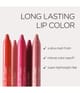 Produktbild 5 von 5, ARTDECO Long-Lasting Lippenstift