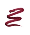 Produktbild 2 von 5, ARTDECO Long-Lasting Lippenstift