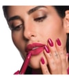 Produktbild 3 von 5, ARTDECO Long-Lasting Lippenstift