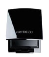 Produktbild 1 von 2, ARTDECO Beauty Box Duo Magnetbox