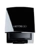 Produktbild 1 von 2, ARTDECO Beauty Box Duo Magnetbox