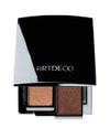 Produktbild 2 von 2, ARTDECO Beauty Box Duo Magnetbox