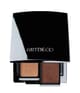 Produktbild 2 von 2, ARTDECO Beauty Box Duo Magnetbox