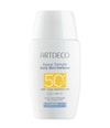 Produktbild 1 von 6, ARTDECO Aqua Serum Gesichtsfluid