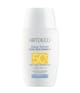 Produktbild 1 von 6, ARTDECO Aqua Serum Gesichtsfluid
