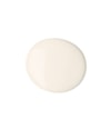 Produktbild 2 von 6, ARTDECO Aqua Serum Gesichtsfluid