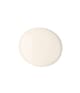 Produktbild 2 von 6, ARTDECO Aqua Serum Gesichtsfluid