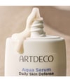 Produktbild 3 von 6, ARTDECO Aqua Serum Gesichtsfluid