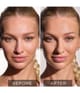 Produktbild 4 von 6, ARTDECO Aqua Serum Gesichtsfluid