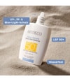 Produktbild 5 von 6, ARTDECO Aqua Serum Gesichtsfluid