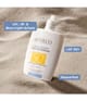 Produktbild 5 von 6, ARTDECO Aqua Serum Gesichtsfluid