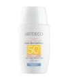 Produktbillede 1 af 6, ARTDECO Aqua Serum Ansigtsvask