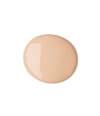Produktbillede 2 af 6, ARTDECO Aqua Serum Ansigtsvask