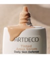 Produktbillede 3 af 6, ARTDECO Aqua Serum Ansigtsvask
