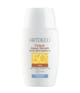 Produktbild 1 von 6, ARTDECO Aqua Serum Gesichtsfluid