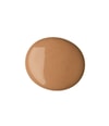 Produktbild 2 von 6, ARTDECO Aqua Serum Gesichtsfluid