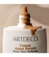 Produktbild 3 von 6, ARTDECO Aqua Serum Gesichtsfluid