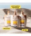 Produktbild 4 von 6, ARTDECO Aqua Serum Gesichtsfluid