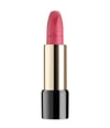 Produktbild 1 von 6, ARTDECO Iconic Lipstick Lippenstift