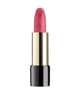 Produktbild 1 von 6, ARTDECO Iconic Lipstick Lippenstift