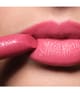 Produktbild 2 von 6, ARTDECO Iconic Lipstick Lippenstift