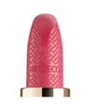 Produktbild 3 von 6, ARTDECO Iconic Lipstick Lippenstift