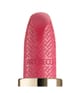 Produktbild 3 von 6, ARTDECO Iconic Lipstick Lippenstift