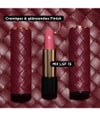 Produktbild 4 von 6, ARTDECO Iconic Lipstick Lippenstift