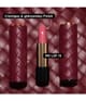 Produktbild 4 von 6, ARTDECO Iconic Lipstick Lippenstift