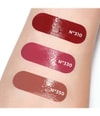 Produktbild 5 von 6, ARTDECO Iconic Lipstick Lippenstift
