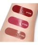 Produktbild 5 von 6, ARTDECO Iconic Lipstick Lippenstift