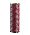 Produktbild 6 von 6, ARTDECO Iconic Lipstick Lippenstift