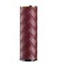 Produktbild 6 von 6, ARTDECO Iconic Lipstick Lippenstift